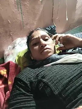 lodhi8080 online show from 02.25.26