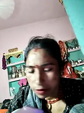 lodhi8080 online show from 02.28.26