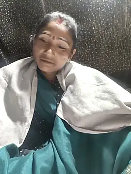 lodhi8080 online show from 03.04.26