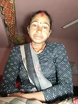 lodhi8080 online show from 03.20.26