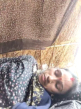 lodhi8080 online show from 03.21.26