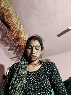 lodhi8080 online show from 03.21.26