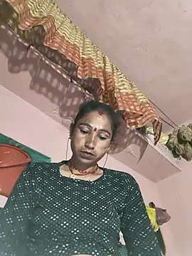 lodhi8080 online show from 04.05.26