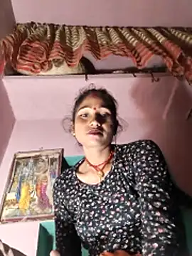 lodhi8080 online show from 04.07.26