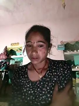 lodhi8080 online show from 04.12.26