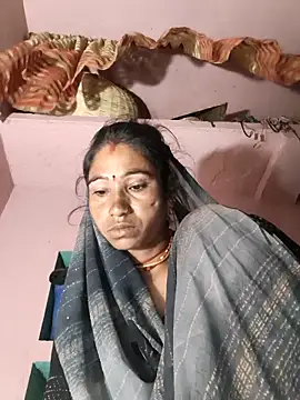 lodhi8080 online show from 04.14.26