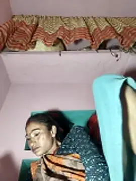 lodhi8080 online show from 04.15.26