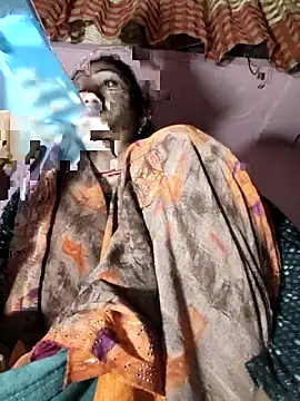 lodhi8080 online show from 04.15.26