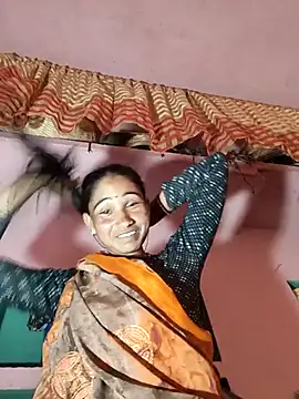 lodhi8080 online show from 04.17.26