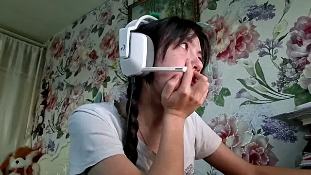 TootingChef online show from 01.07.26