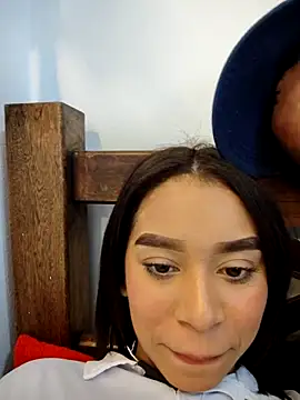 lucy sluppy hard online show from 01.14.26