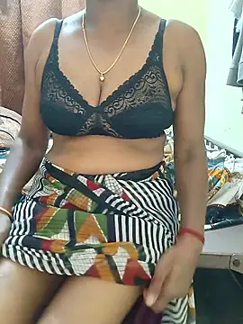 Meena Meenakshi online show from 03.16.26