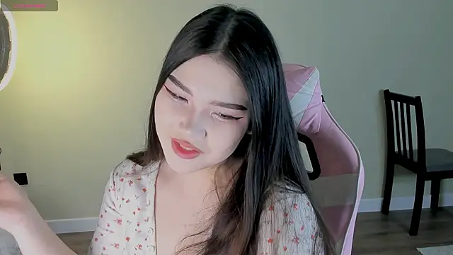 Aiko mainee online show from 01.19.26