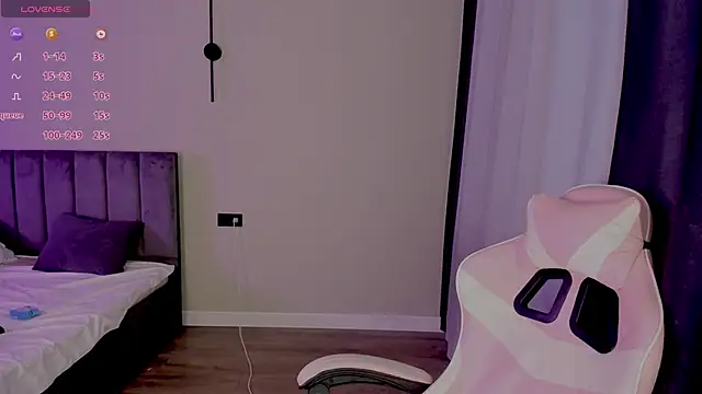 Aiko mainee online show from 02.04.26