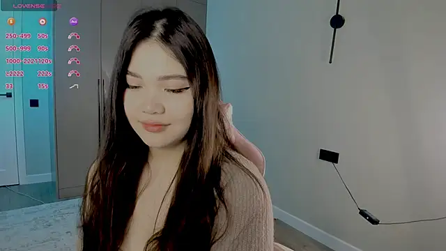 Aiko mainee online show from 02.27.26