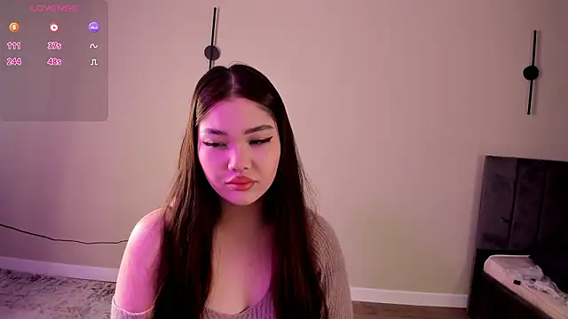 Aiko mainee online show from 03.21.26