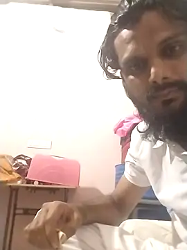 8inchhere online show from 02.12.26