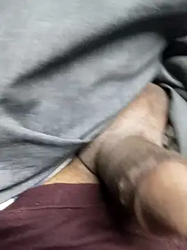 8inchhere online show from 03.09.26