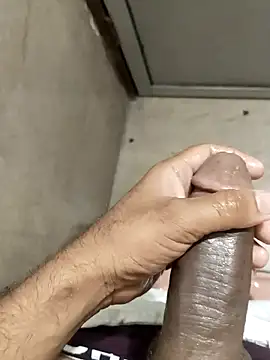 8inchhere online show from 03.20.26