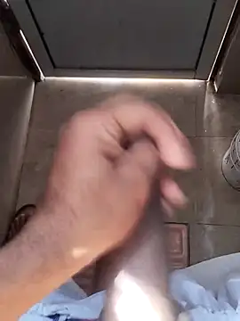 8inchhere online show from 04.09.26