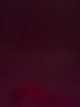 pon05240 online show from 03.17.26