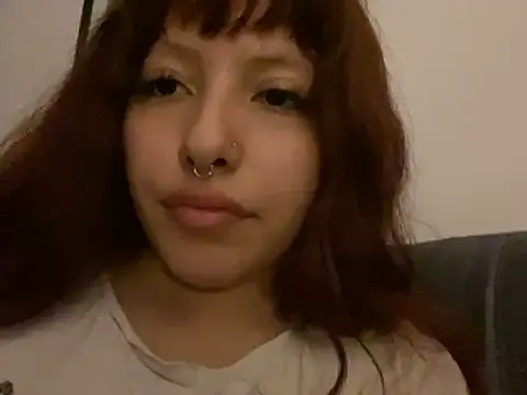 Snapshot of fuxxxiaa chatting on 02.09.26 fuxxxiaa online show from 02.09.26