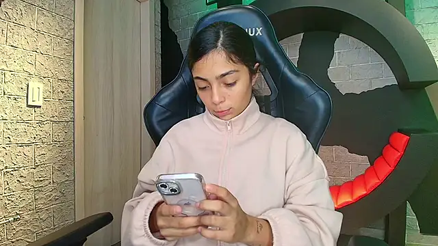 RoousseGil online show from 01.09.26