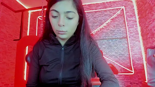 RoousseGil online show from 01.16.26