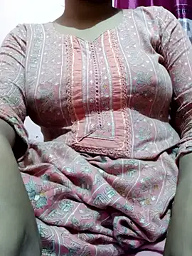 Snapshot of tumpa88 chatting on 01.16.26 tumpa88 online show from 01.16.26