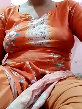 Snapshot of tumpa88 chatting on 02.02.26 tumpa88 online show from 02.02.26