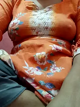 Snapshot of tumpa88 chatting on 02.08.26 tumpa88 online show from 02.08.26