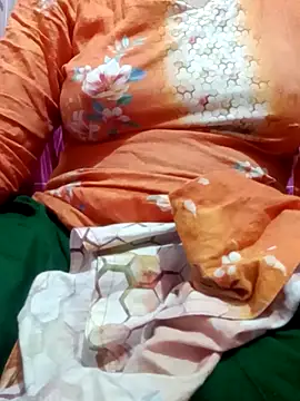 Snapshot of tumpa88 chatting on 02.11.26 tumpa88 online show from 02.11.26