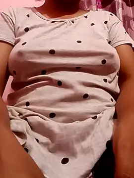 Snapshot of tumpa88 chatting on 02.21.26 tumpa88 online show from 02.21.26