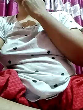 Snapshot of tumpa88 chatting on 02.22.26 tumpa88 online show from 02.22.26