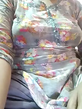 Snapshot of tumpa88 chatting on 02.25.26 tumpa88 online show from 02.25.26