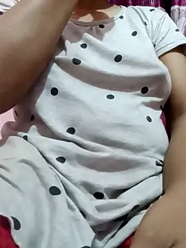 Snapshot of tumpa88 chatting on 03.05.26 tumpa88 online show from 03.05.26