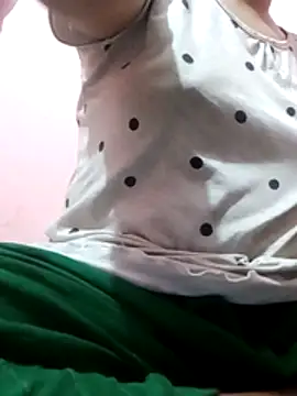 Snapshot of tumpa88 chatting on 03.16.26 tumpa88 online show from 03.16.26