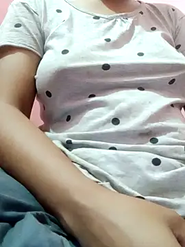 Snapshot of tumpa88 chatting on 03.17.26 tumpa88 online show from 03.17.26