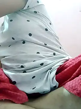 Snapshot of tumpa88 chatting on 03.18.26 tumpa88 online show from 03.18.26