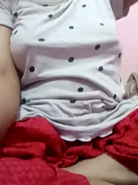 Snapshot of tumpa88 chatting on 03.22.26 tumpa88 online show from 03.22.26