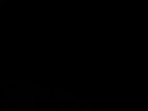 DaddyTyStrokez online show from 01.06.26