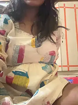 bebedolly online show from 04.30.26