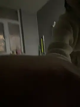 Snapshot of 940940_1688 chatting on 02.06.26 940940 1688 online show from 02.06.26