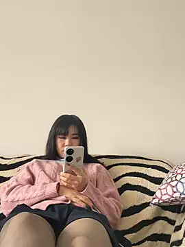 Snapshot of 940940_1688 chatting on 02.15.26 940940 1688 online show from 02.15.26