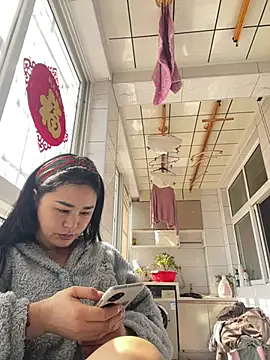 Snapshot of 940940_1688 chatting on 02.20.26 940940 1688 online show from 02.20.26