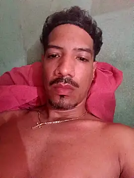 Osvayala online show from 01.17.26