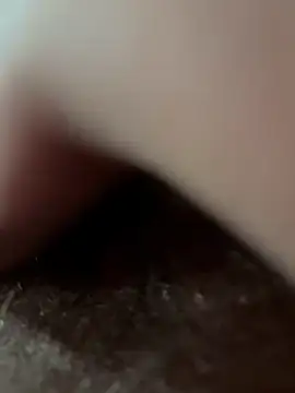 sexychanti04 online show from 07.01.26