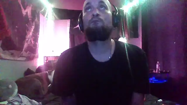 RealisedBooking online show from 04.18.26