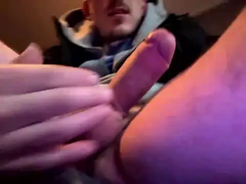 german guy sexy online show from 01.12.26