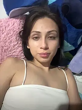 diosa cristal  online show from 02.08.26